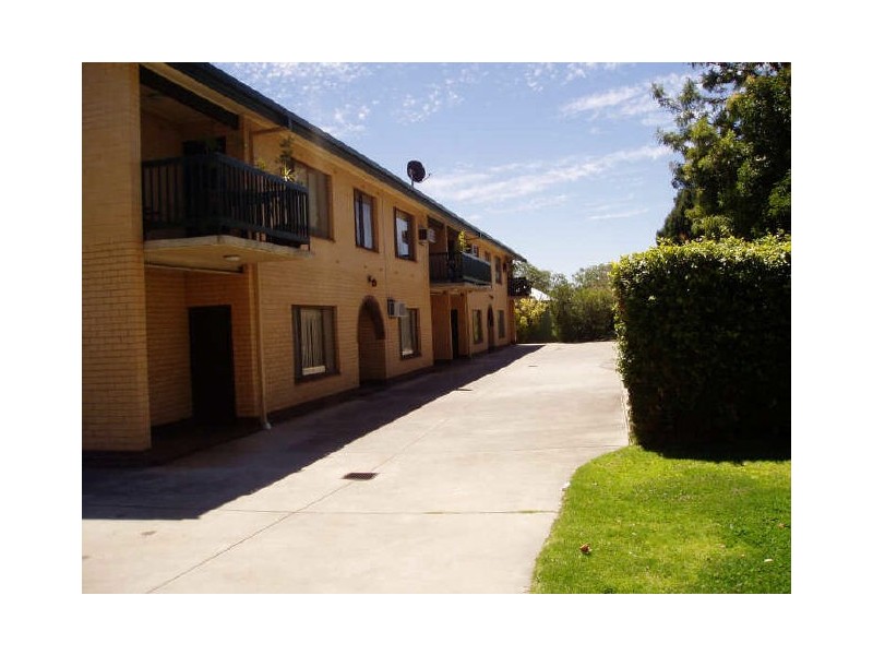 4/290 Cross Road, Clarence Park SA 5034