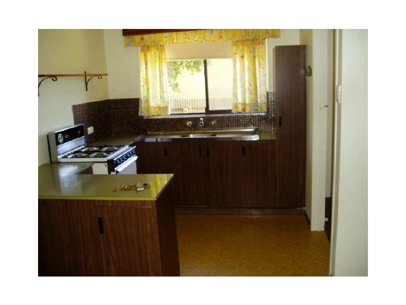 4/290 Cross Road, Clarence Park SA 5034