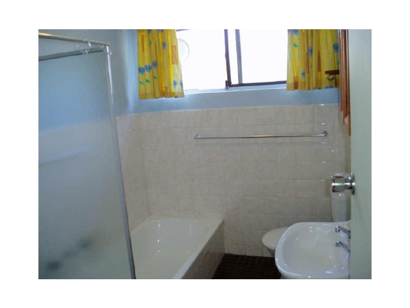 4/290 Cross Road, Clarence Park SA 5034