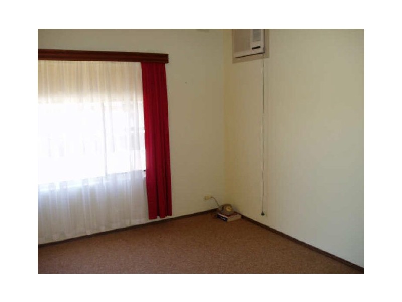 4/290 Cross Road, Clarence Park SA 5034