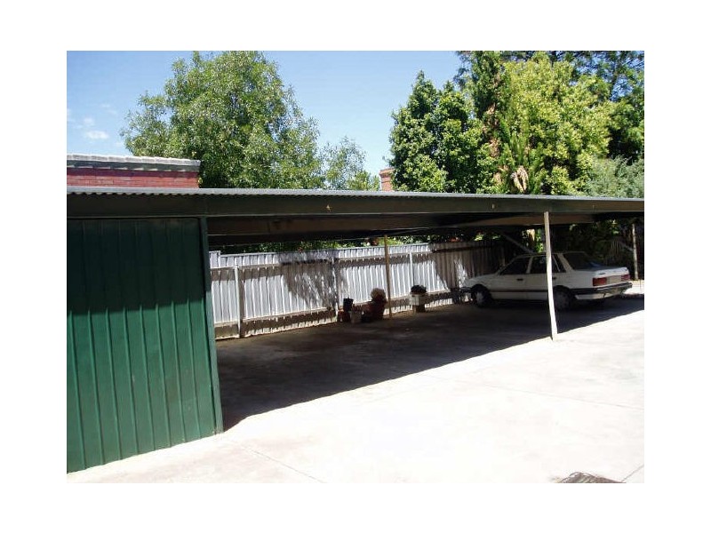 4/290 Cross Road, Clarence Park SA 5034