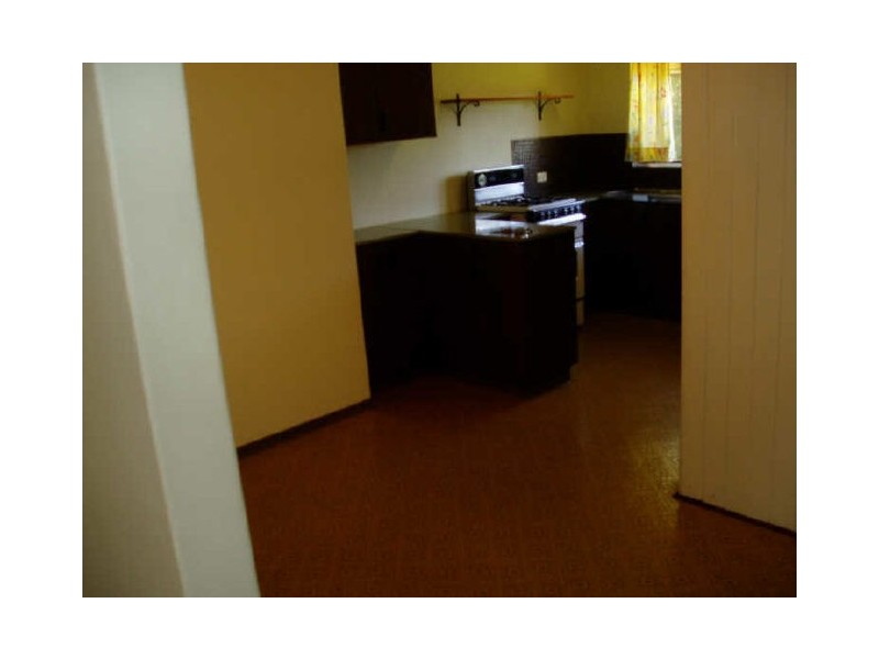 4/290 Cross Road, Clarence Park SA 5034