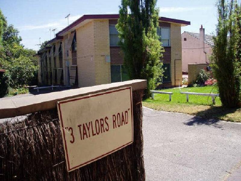 2/3 Taylors Road, Mitcham SA 5062