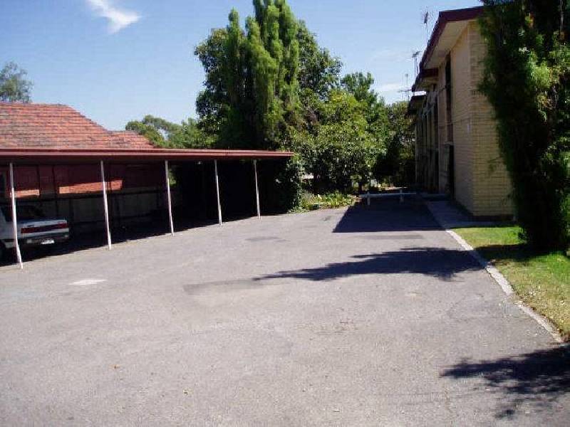 2/3 Taylors Road, Mitcham SA 5062