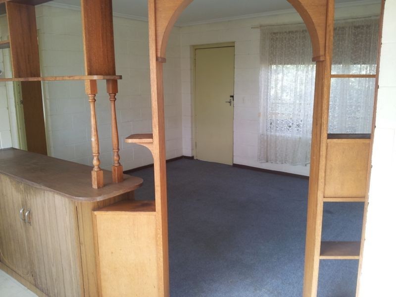 18/1a Stephens Avenue, Torrensville SA 5031