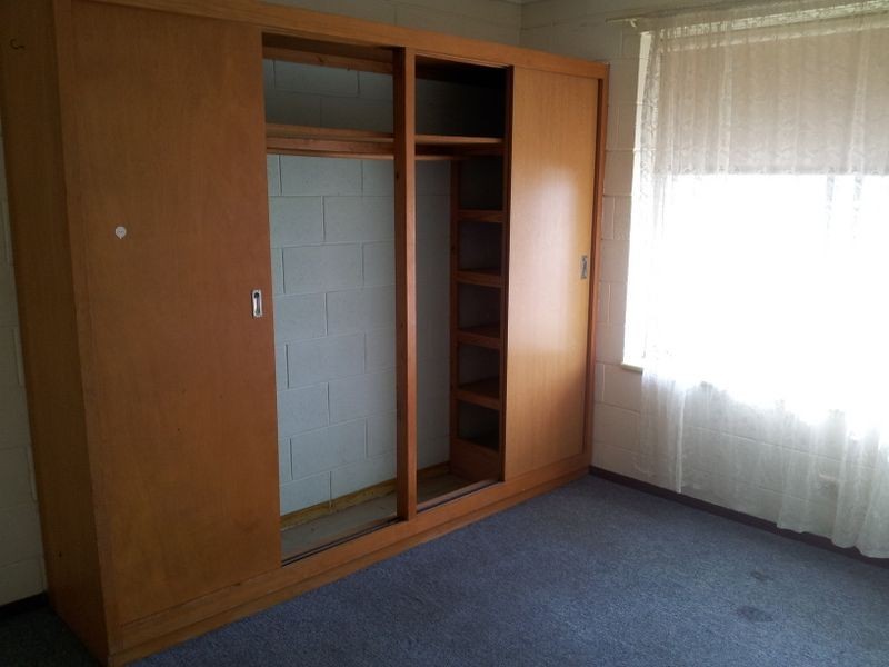 18/1a Stephens Avenue, Torrensville SA 5031