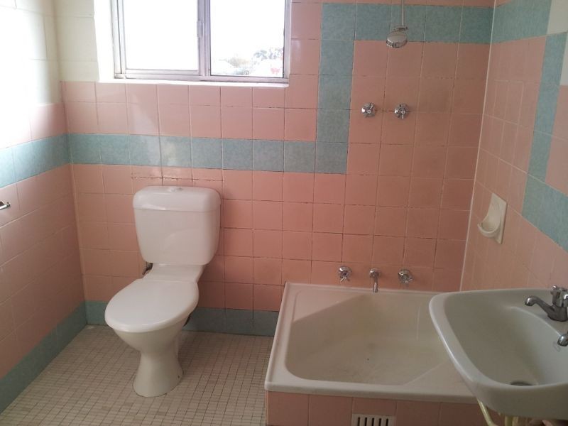 18/1a Stephens Avenue, Torrensville SA 5031