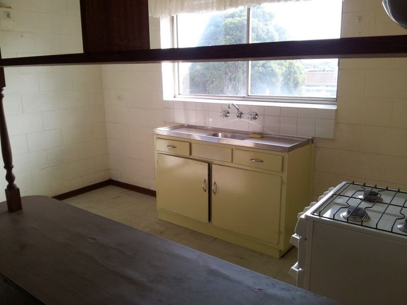 18/1a Stephens Avenue, Torrensville SA 5031