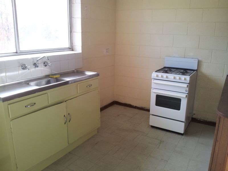 18/1a Stephens Avenue, Torrensville SA 5031