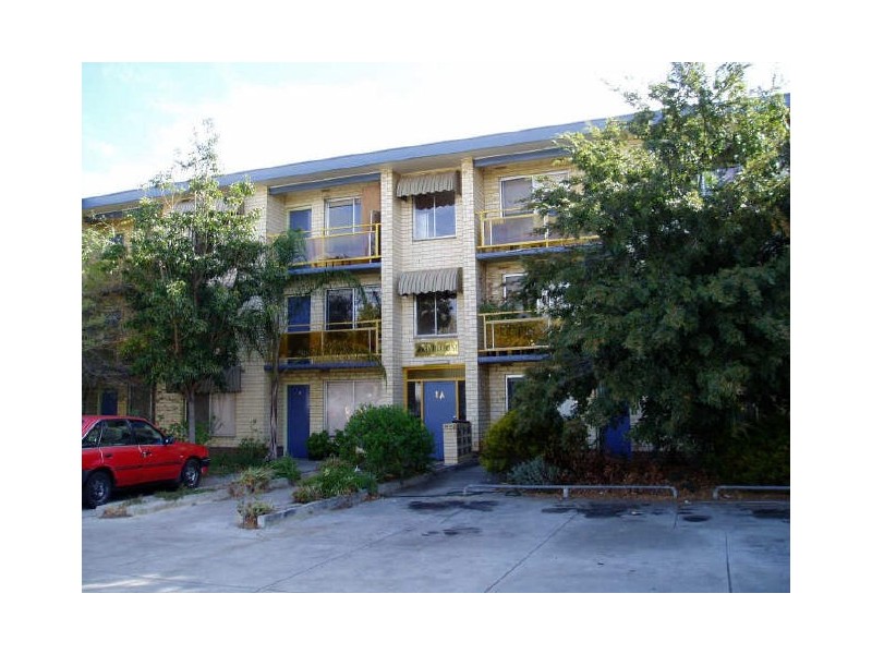 10/1a Stephens Avenue, Torrensville SA 5031