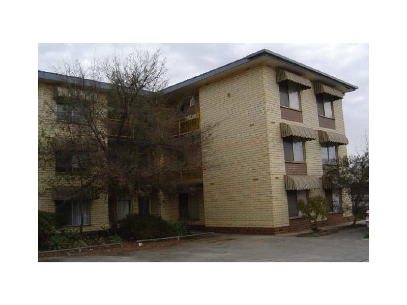 10/1a Stephens Avenue, Torrensville SA 5031