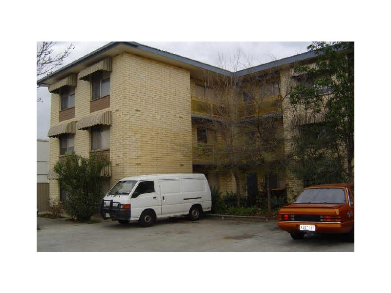 10/1a Stephens Avenue, Torrensville SA 5031