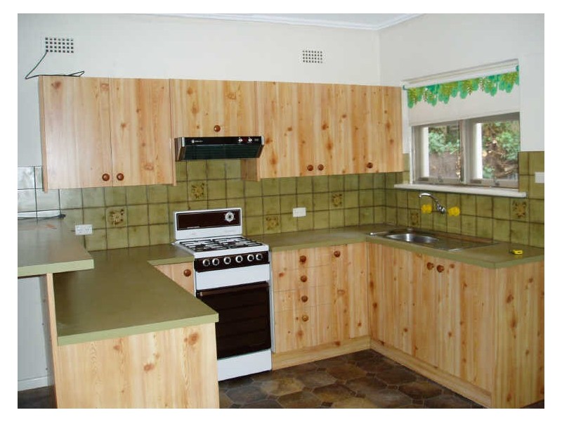 2/25 Roberts Street, Unley SA 5061