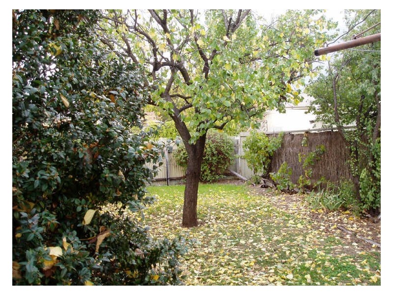 2/25 Roberts Street, Unley SA 5061