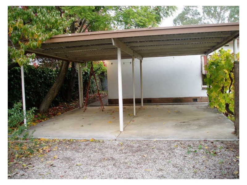 2/25 Roberts Street, Unley SA 5061