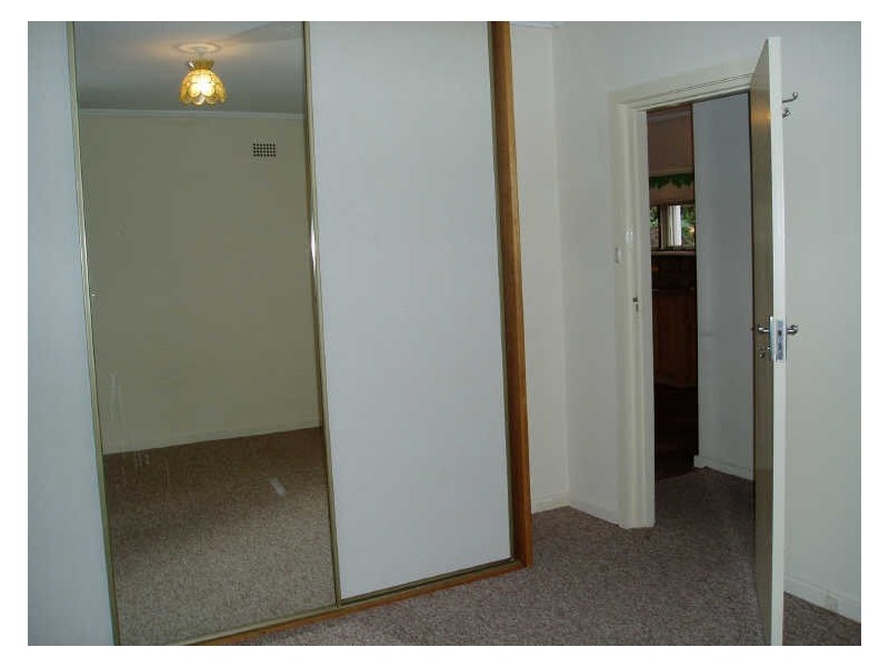 2/25 Roberts Street, Unley SA 5061