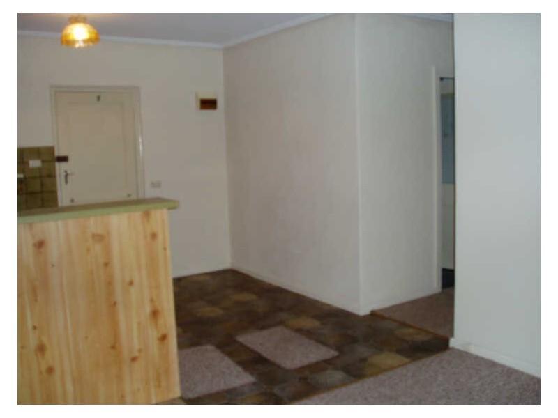 2/25 Roberts Street, Unley SA 5061