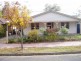 70 Avenue Road, Highgate SA 5063