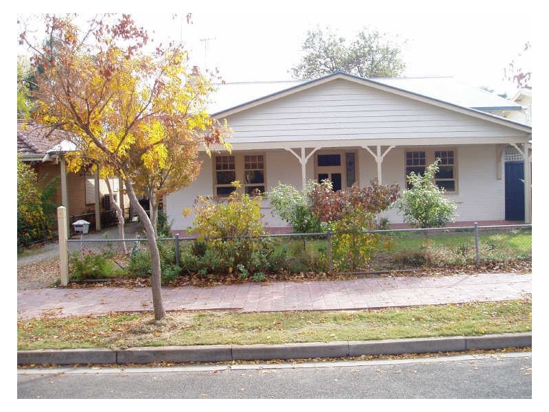 70 Avenue Road, Highgate SA 5063