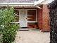 Malvern SA 5061