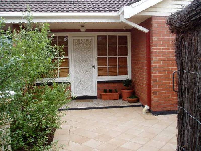 Malvern SA 5061