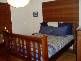Malvern SA 5061