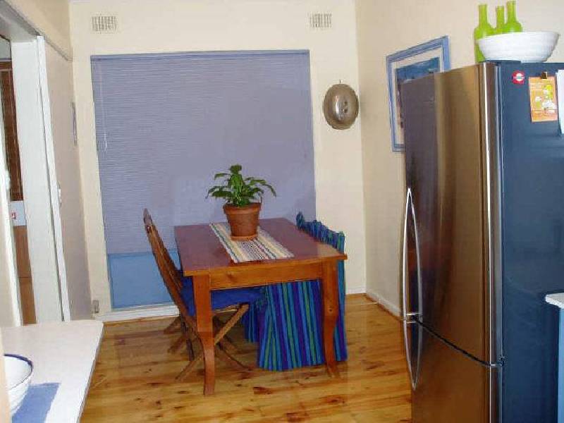 Malvern SA 5061