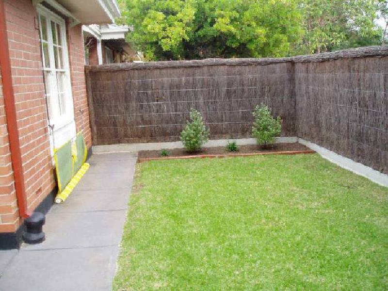 Malvern SA 5061