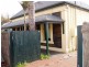 300 Cross Road, Clarence Park SA 5034