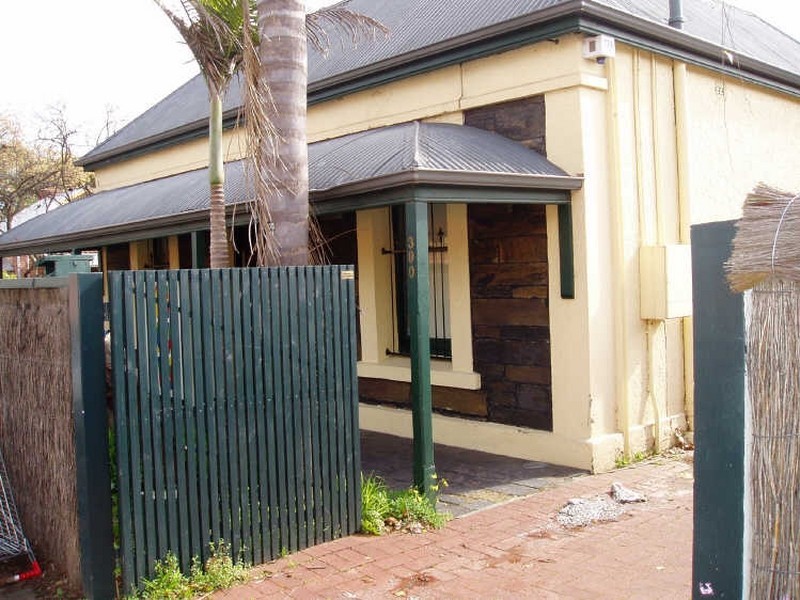 300 Cross Road, Clarence Park SA 5034