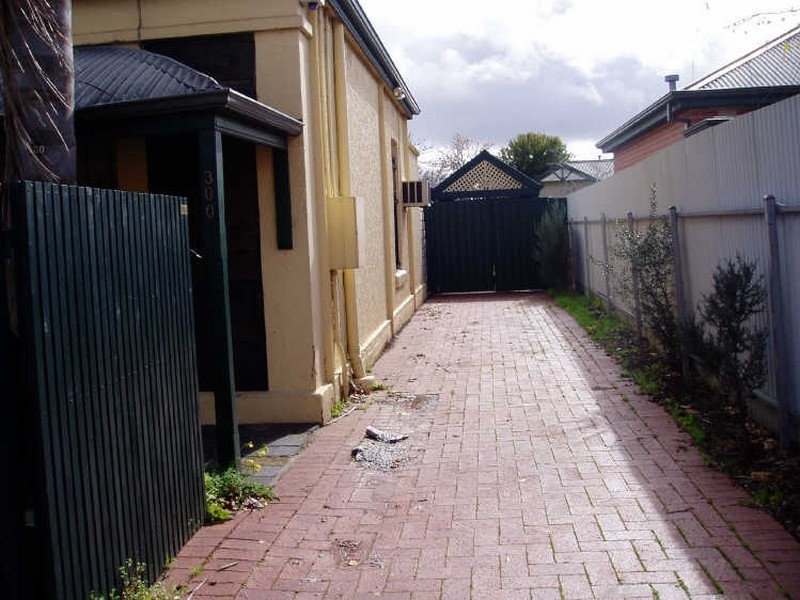 300 Cross Road, Clarence Park SA 5034