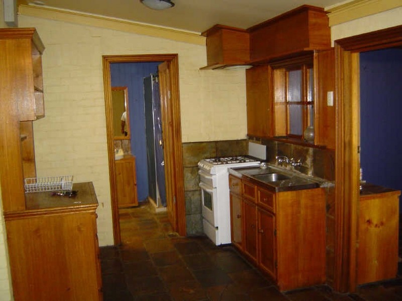 300 Cross Road, Clarence Park SA 5034