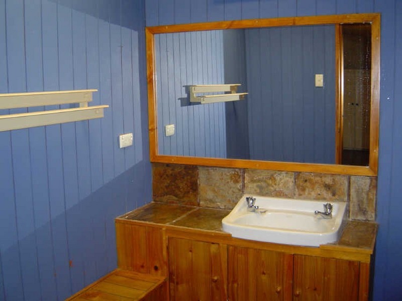 300 Cross Road, Clarence Park SA 5034