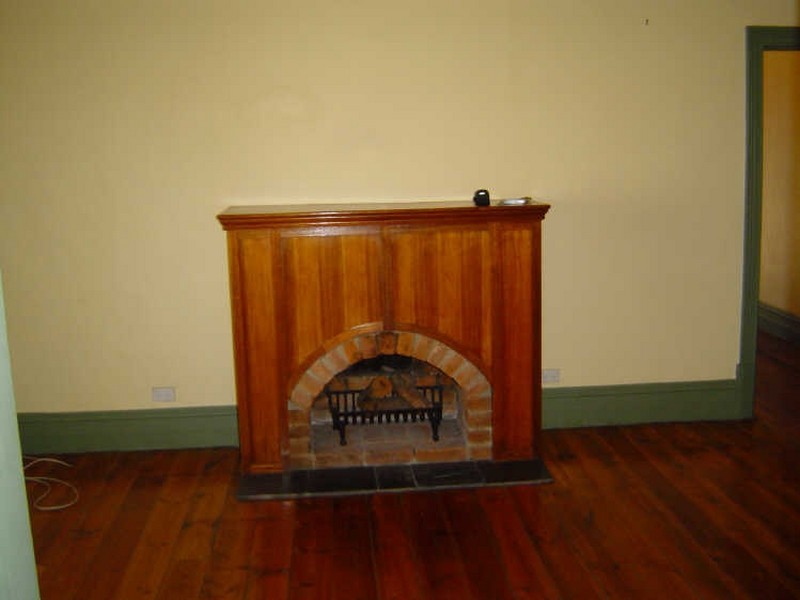 300 Cross Road, Clarence Park SA 5034