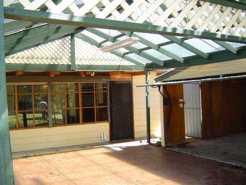 300 Cross Road, Clarence Park SA 5034