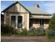 95 Rose Terrace, Wayville SA 5034