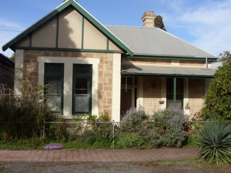 95 Rose Terrace, Wayville SA 5034