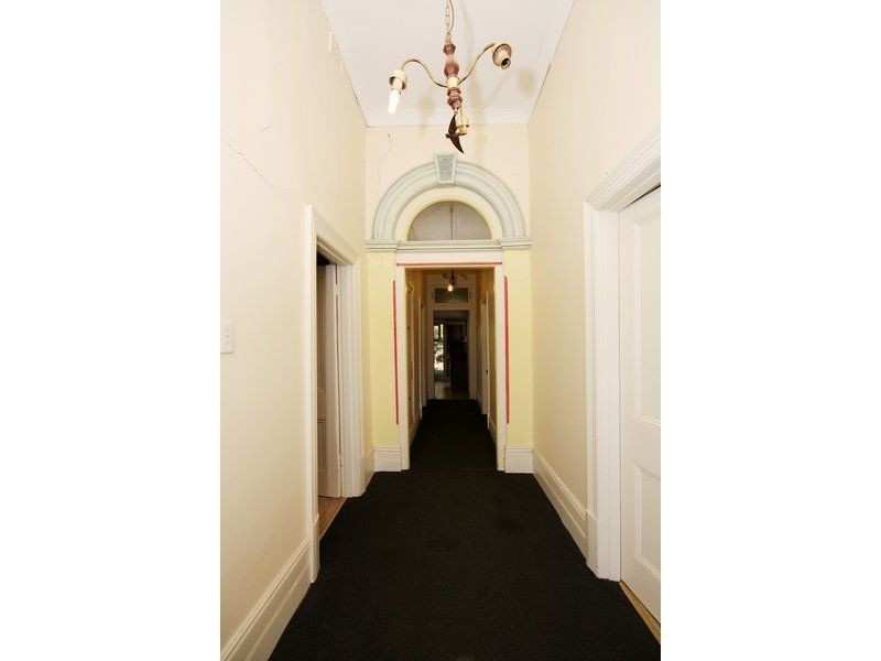 95 Rose Terrace, Wayville SA 5034