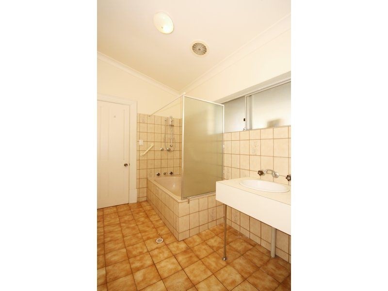 95 Rose Terrace, Wayville SA 5034