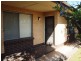 3/203 Portrush Road, Maylands SA 5069