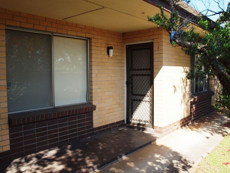 3/203 Portrush Road, Maylands SA 5069