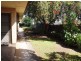 3/203 Portrush Road, Maylands SA 5069