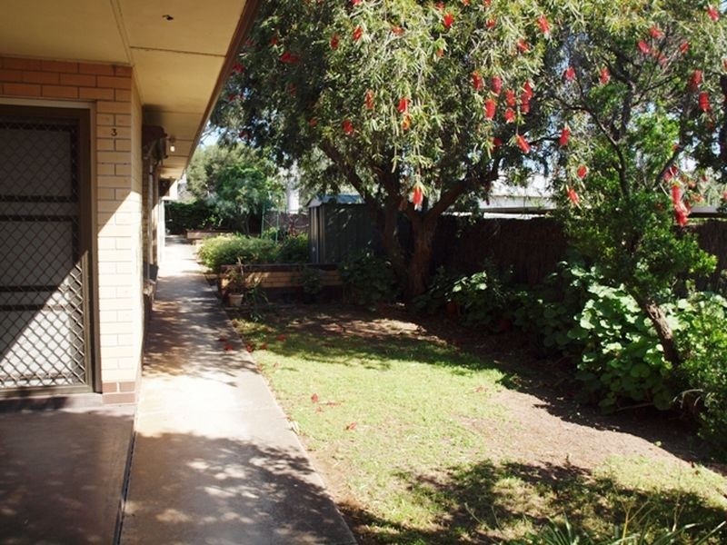 3/203 Portrush Road, Maylands SA 5069