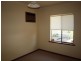 3/203 Portrush Road, Maylands SA 5069
