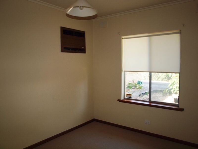 3/203 Portrush Road, Maylands SA 5069