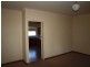 3/203 Portrush Road, Maylands SA 5069