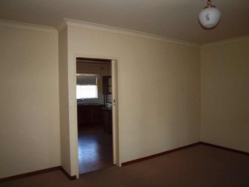 3/203 Portrush Road, Maylands SA 5069