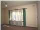 3/203 Portrush Road, Maylands SA 5069