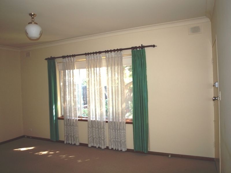 3/203 Portrush Road, Maylands SA 5069