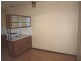 3/203 Portrush Road, Maylands SA 5069